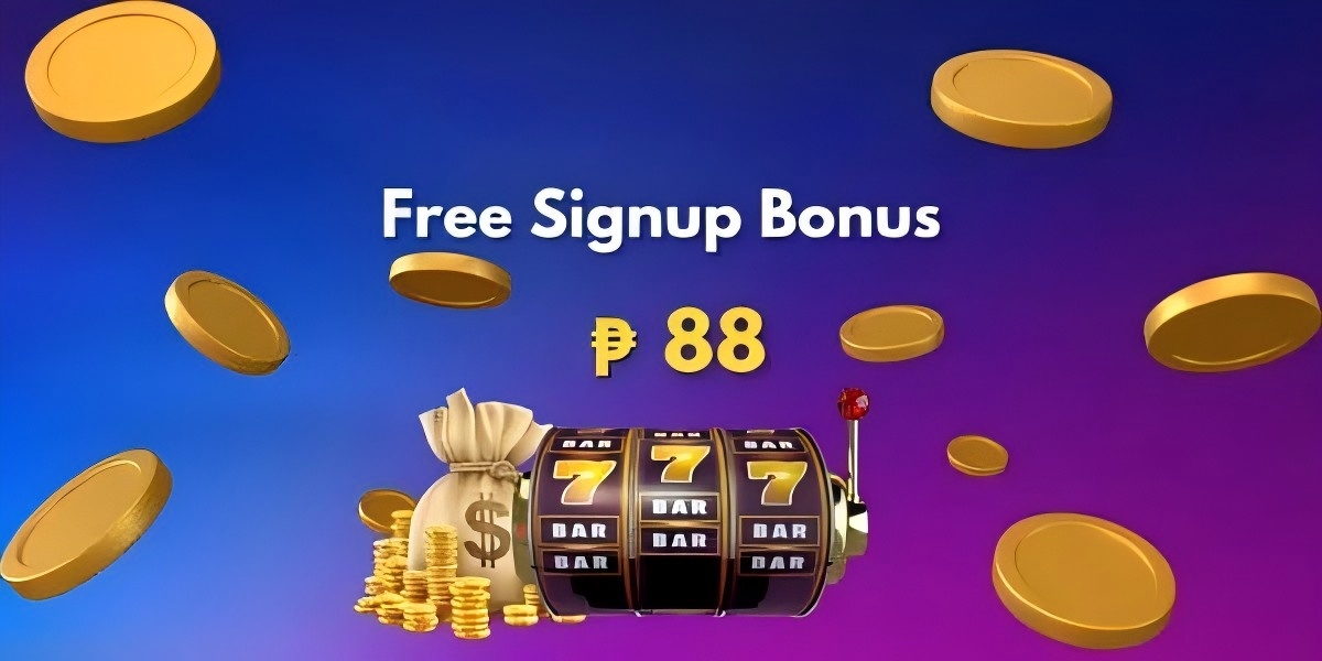 NWR Play App welcome bonus banner for new Philippine players