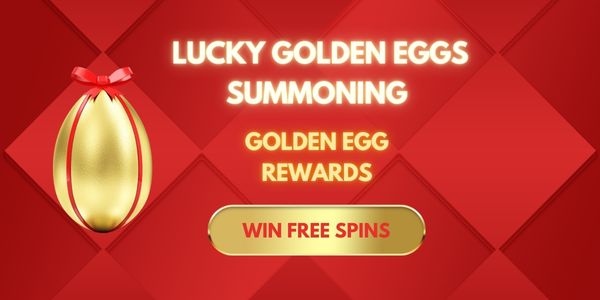 NWR Play App daily drops across slot reels and fishing arcades