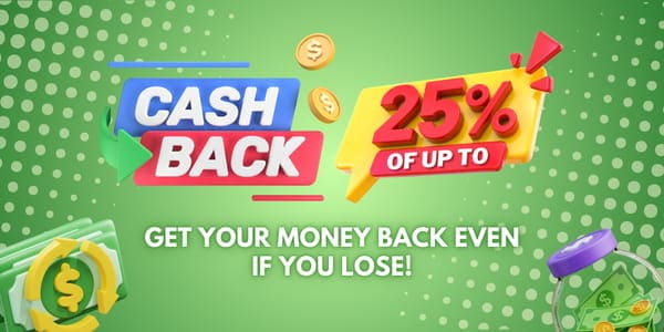 NWR Play App mobile promotional view